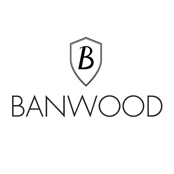 Banwood