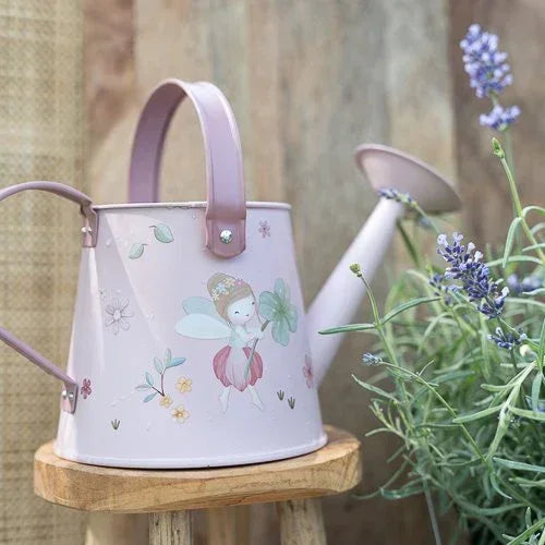 Little Dutch - Zalivalka - Fairy Garden