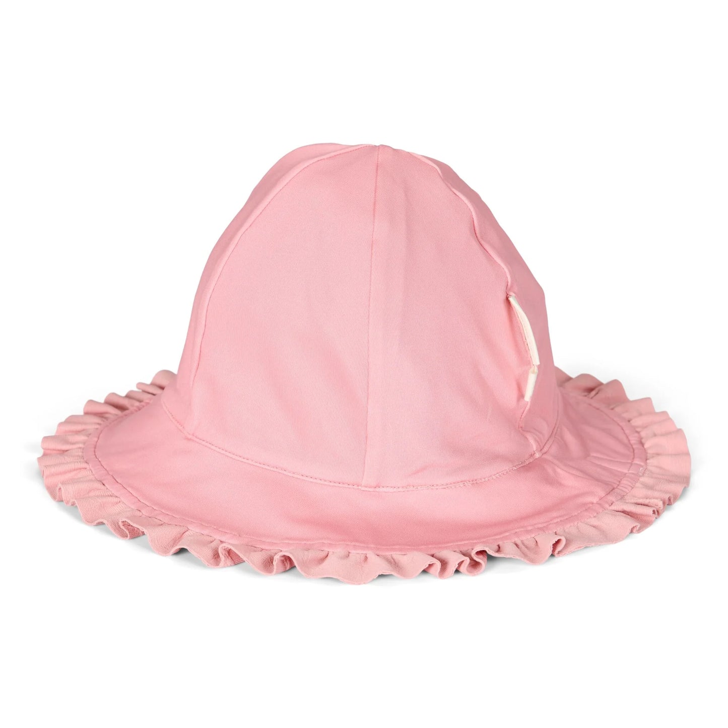 Little Dutch - Obojestranski klobuček - Dreamy Pink Rose
