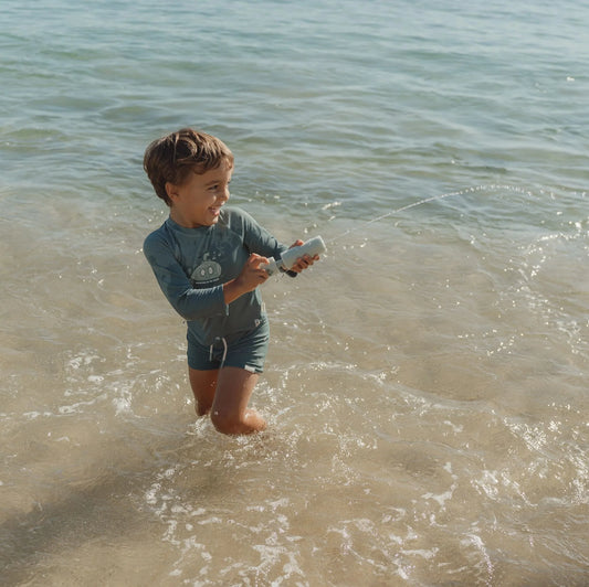 Little Dutch - Otroška vodna pištola - Ocean World