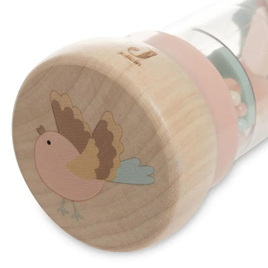 Jollein - Ropotuljica - Lovely Birds