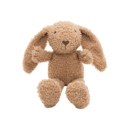 Jollein - Plišasta igrača - Bunny Riverside