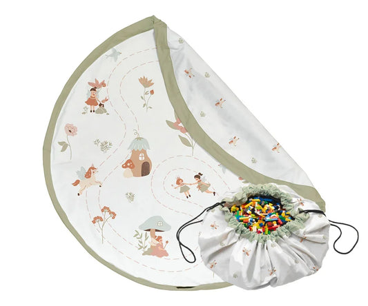 651006-1200x1000 - Luxbaby