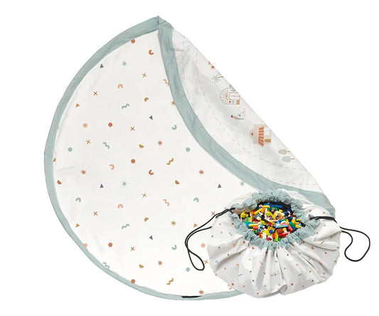 651021-1200x1000 - Luxbaby