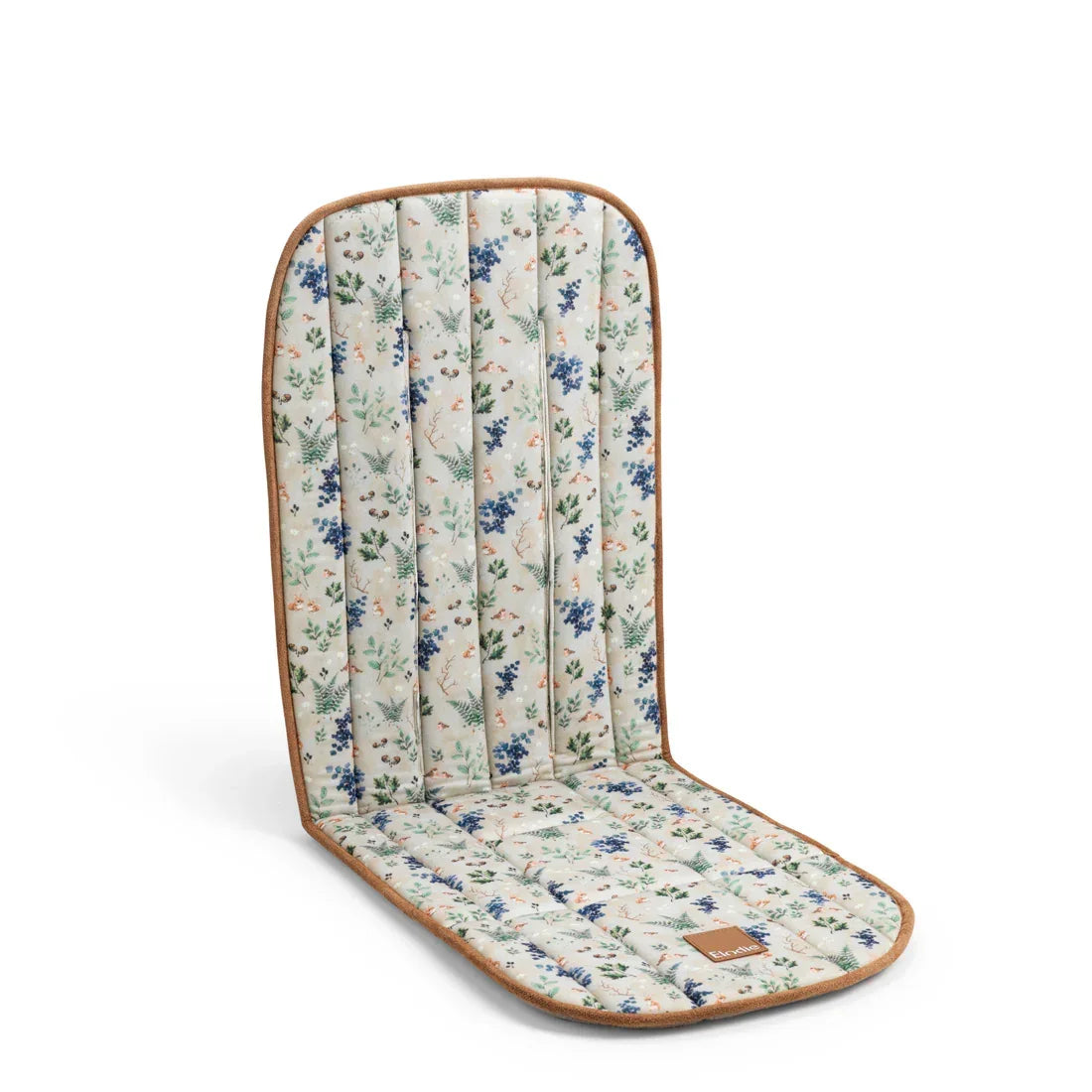 Elodie - Univerzalna podloga za kolica - Fairytale Forest