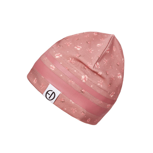 Elodie - Kapa - Pink Petit River Rose