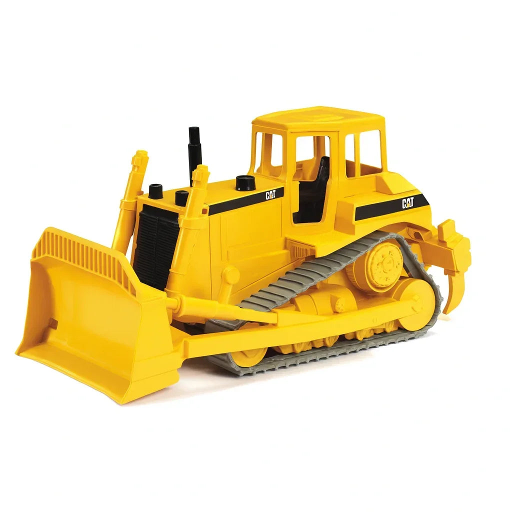 Bruder - Buldožer 40cm