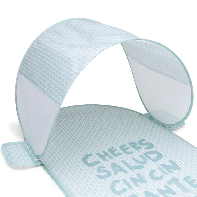 Swim Essentials - Senčilo - Cheers (180cm)