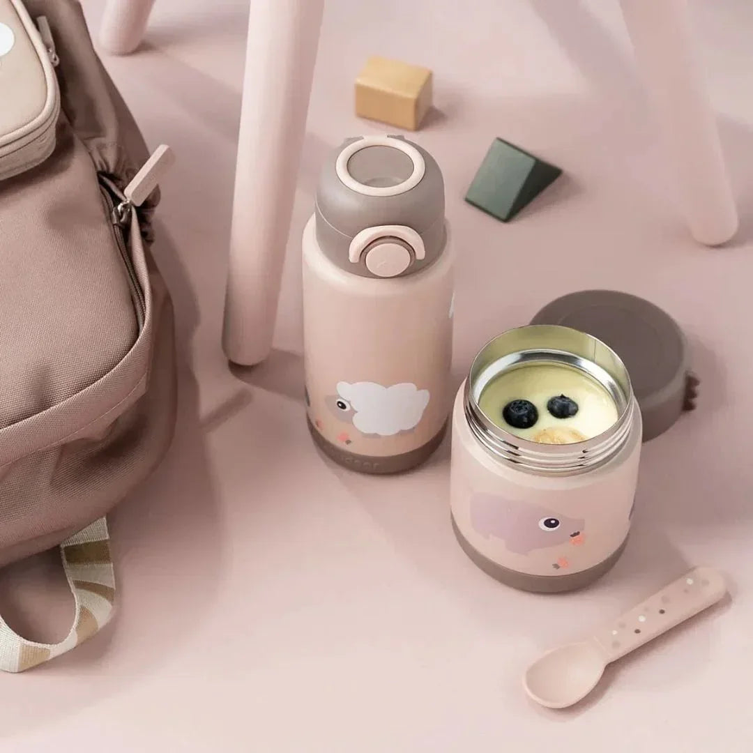 DonebyDeer_Termosteklenicka340mlTinyfarmpowder_3 - Luxbaby