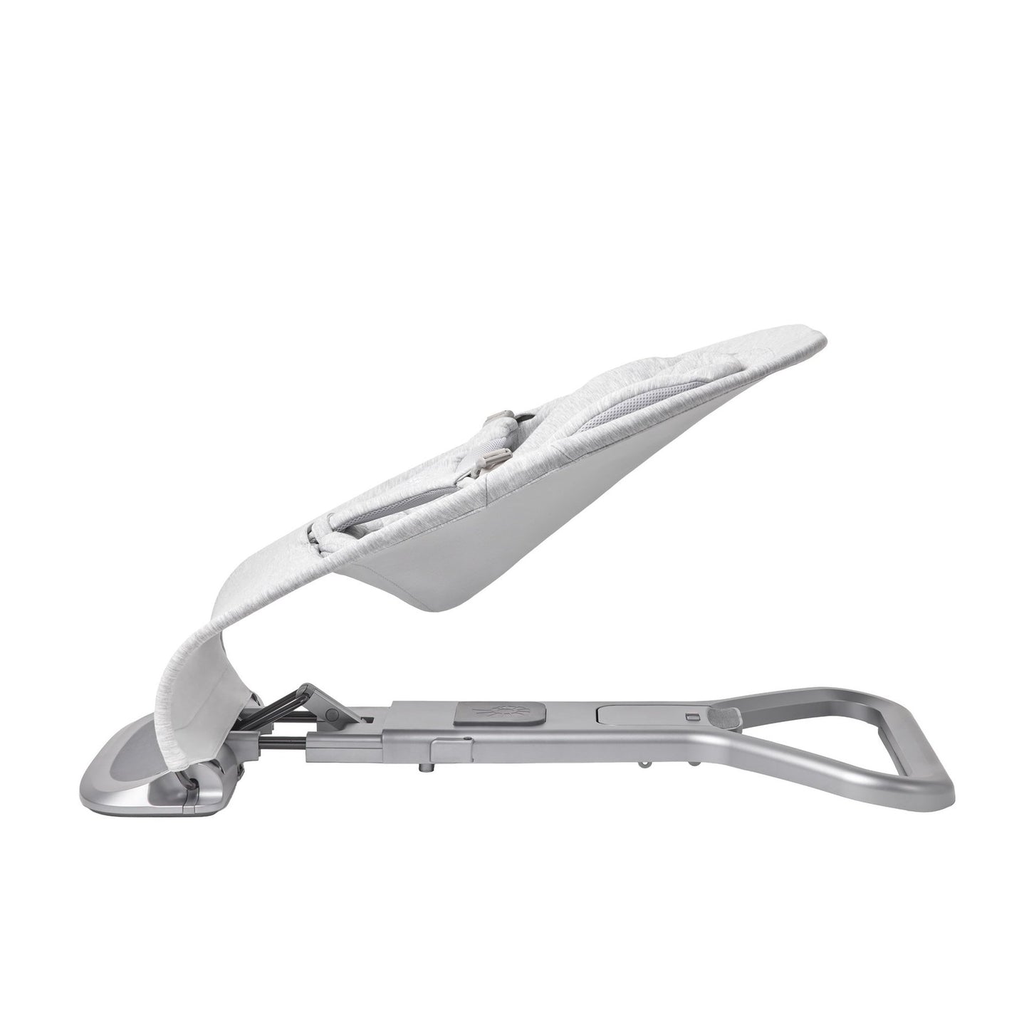 Ergobaby - Evolve Bouncer - Light Grey