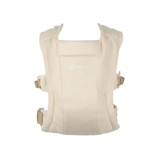 Ergobaby - Embrace nosilka - Cream