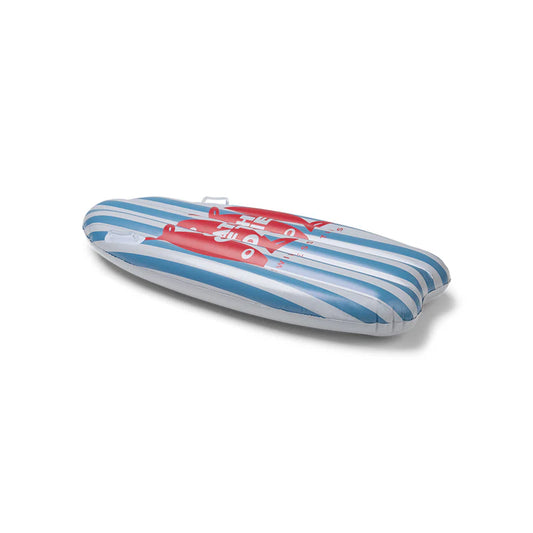 Swim Essentials - Napihljiva jadralna deska - Catch of the Day