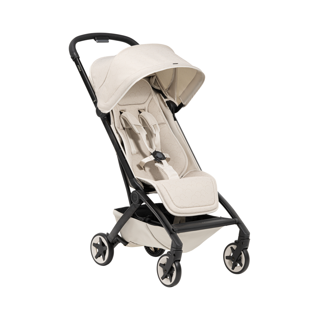 joolz pram skateboard Joolz - Stroller Aer2