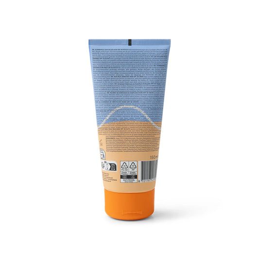 Swim Essentials - Sončna krema ZF30 (150ml)