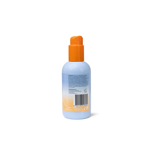 Swim Essentials - Sončna krema v razpršilu ZF30 (200ml)