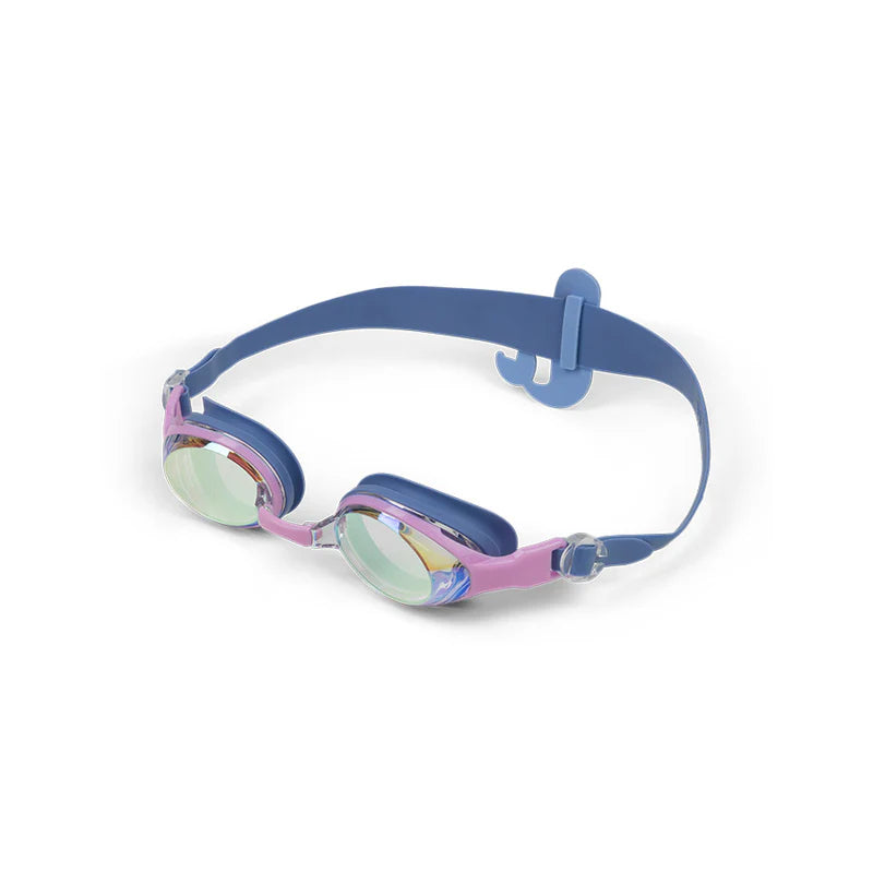 Swim Essentials - Otroška plavalna očala - Mermaid