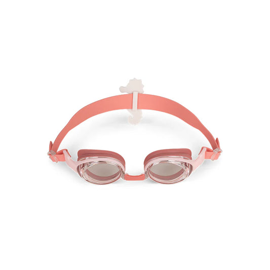 Swim Essentials - Otroška plavalna očala - Seahorse