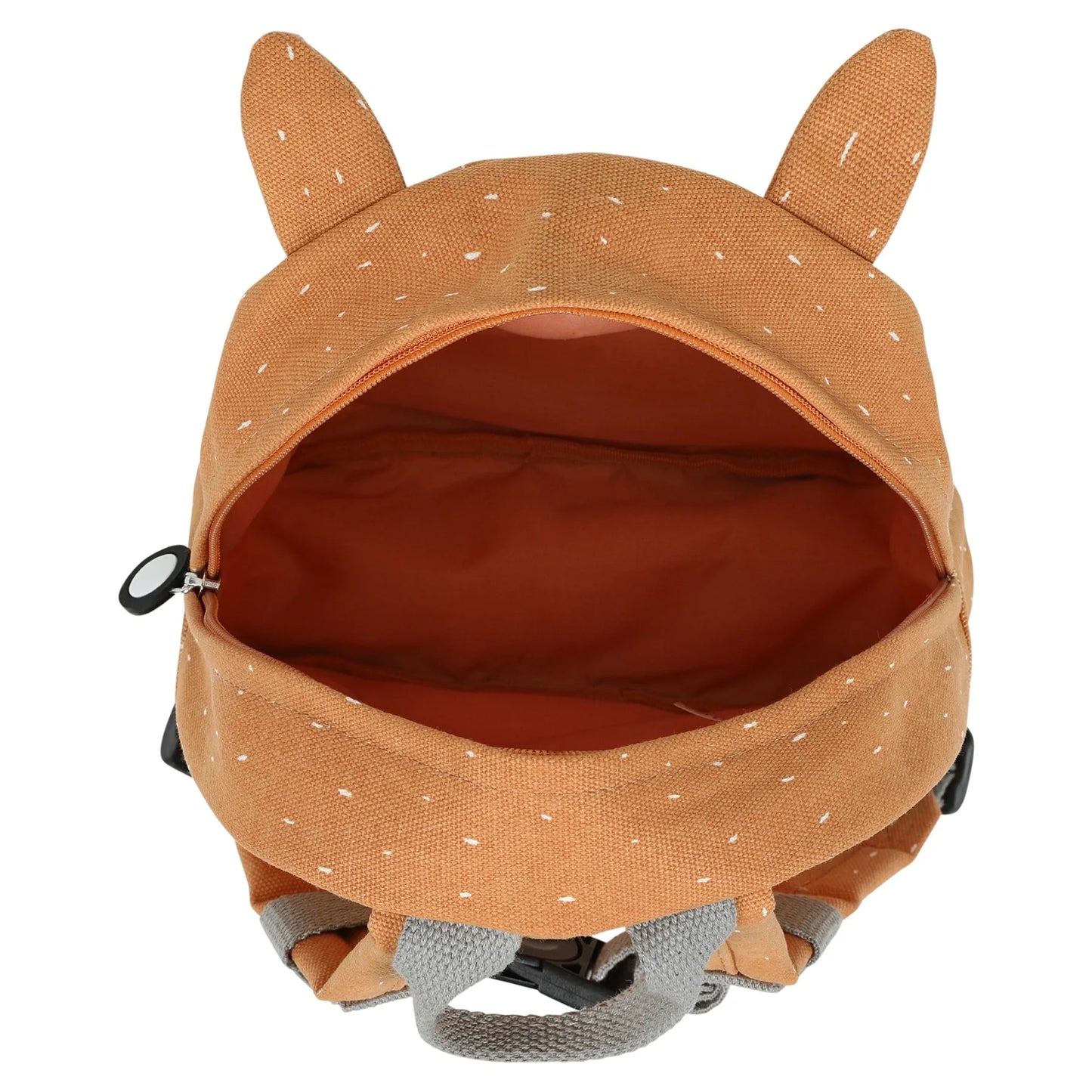 Trixie - Otroški nahrbtnik - Mr. Fox