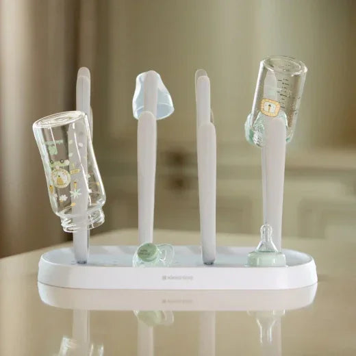 bottle-drying-rack-egie-imidjova - Luxbaby