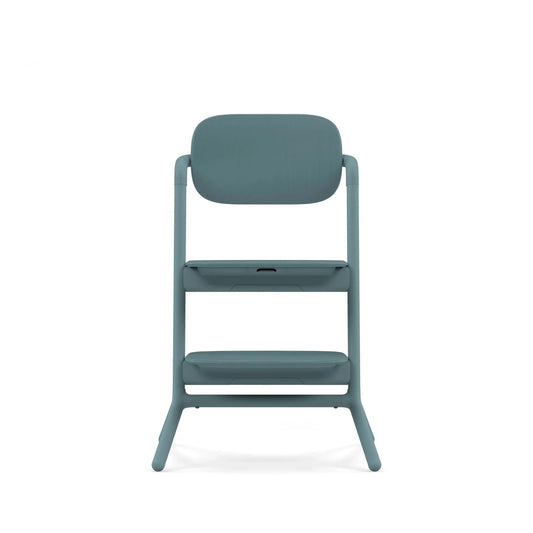 Cybex - Otroški stolček Lemo - Stone Blue