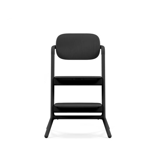 Cybex - Otroški stolček Lemo - Stunning Black