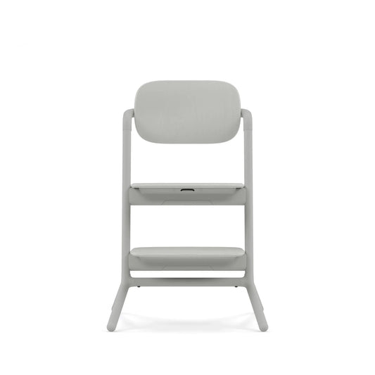 Cybex - Otroški stolček Lemo - Suede Grey