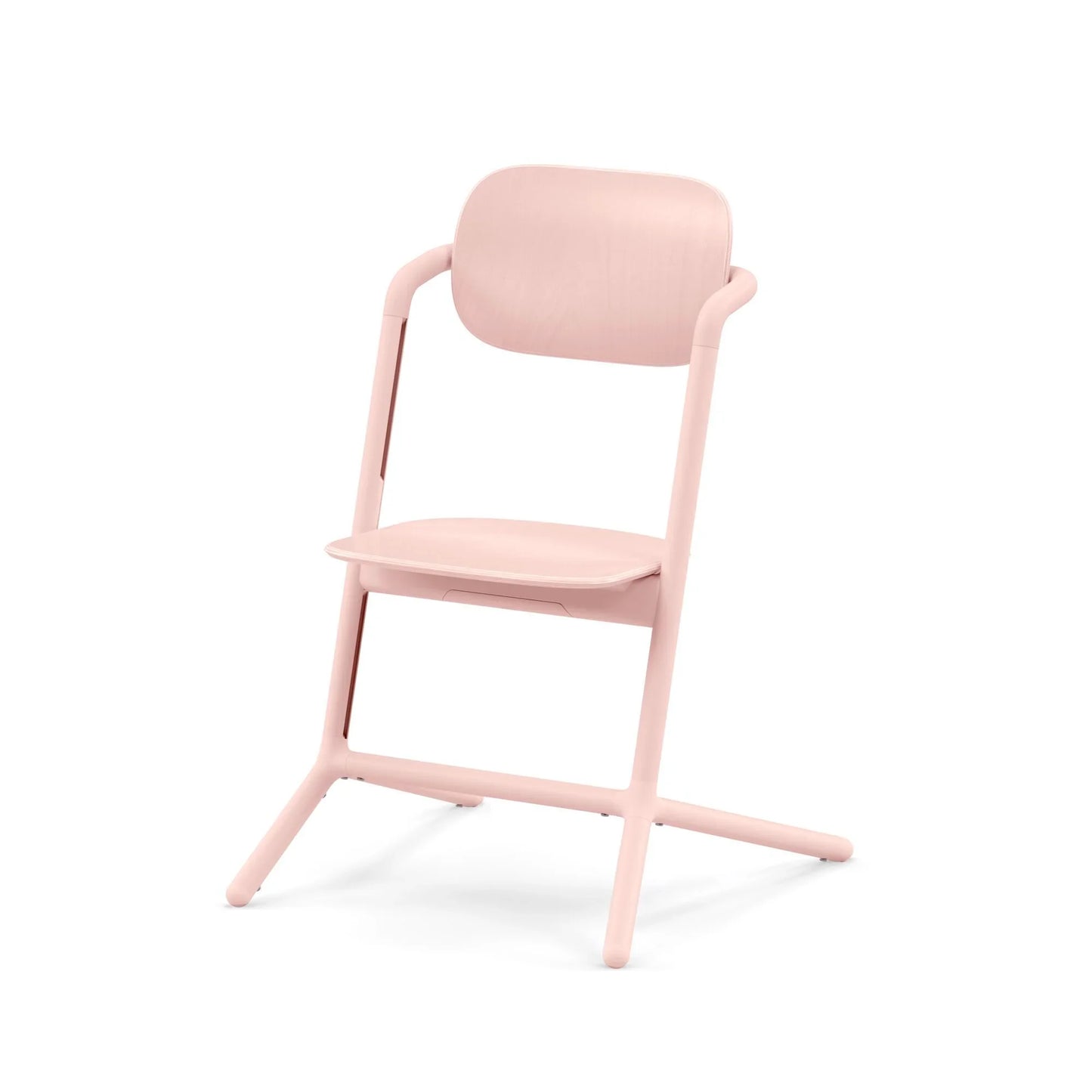 Cybex - Otroški stolček Lemo - Pearl Pink