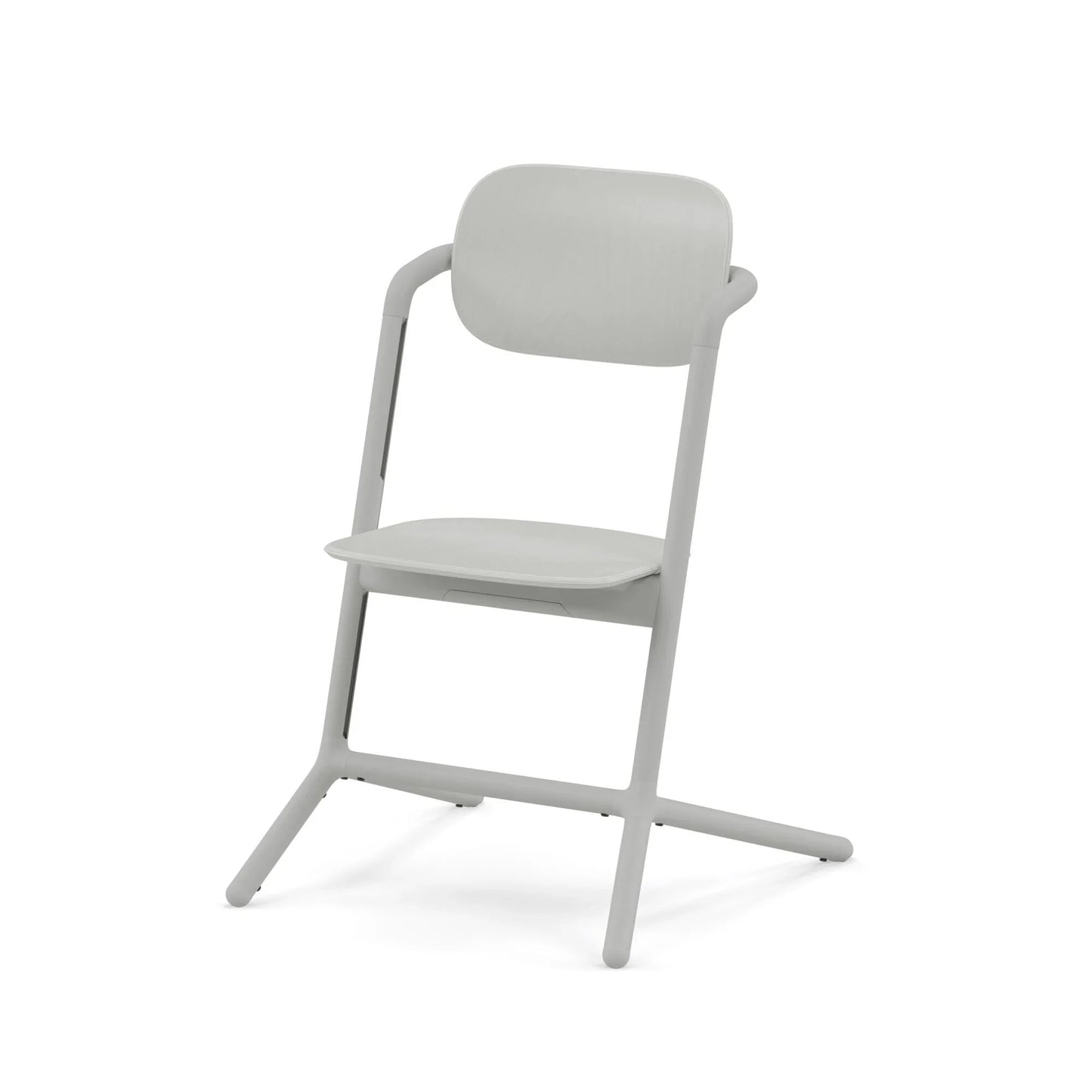 Cybex - Otroški stolček Lemo - Suede Grey
