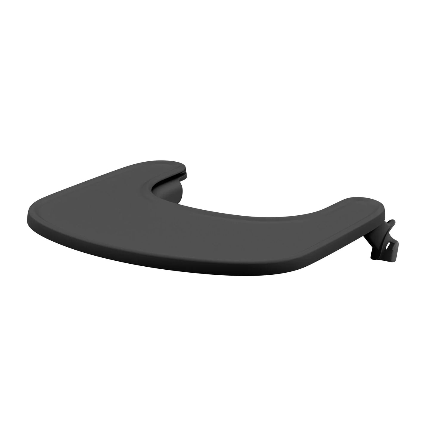 Cybex - Otroški stolček Lemo - Stunning Black (3v1)