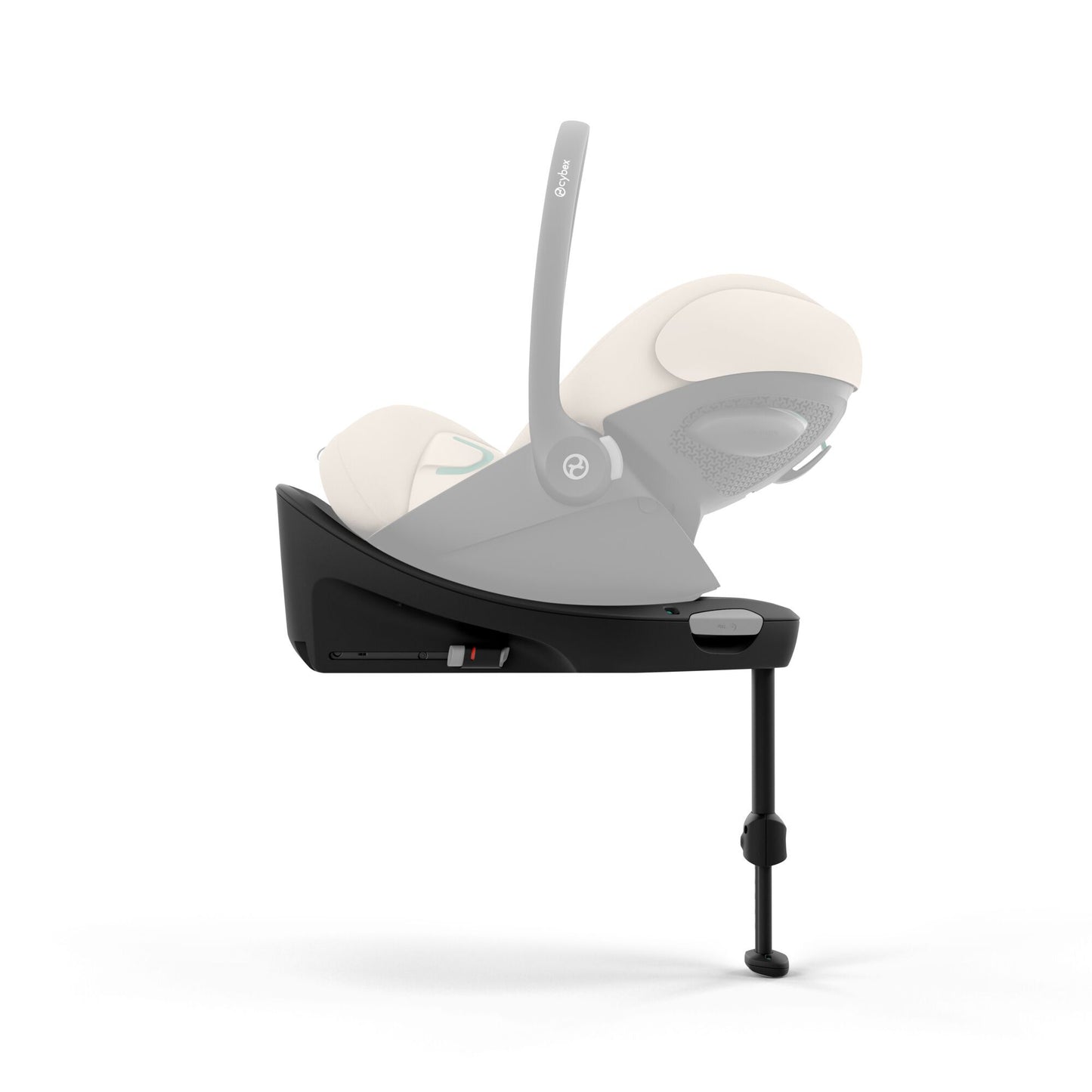 Cybex - IsoFix baza G3 za avtosedež Cloud G3 / Sirona G3