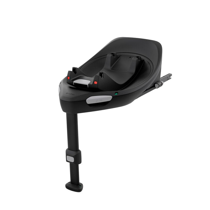Cybex - IsoFix baza G3 za avtosedež Cloud G3 / Sirona G3