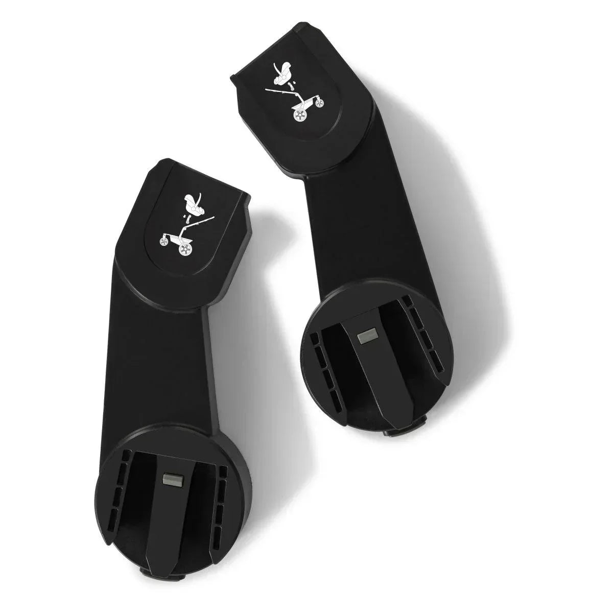 Joolz - Adapter za avtosedež Day5 - Black
