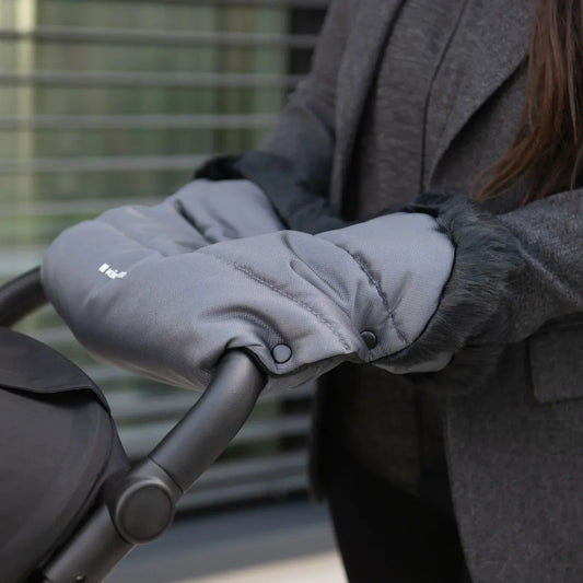 handmuff-urban-imidjova_3 - Luxbaby