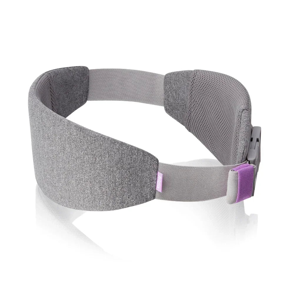 Frida Mom - Zaščitni pas za okrevanje po carskem rezu