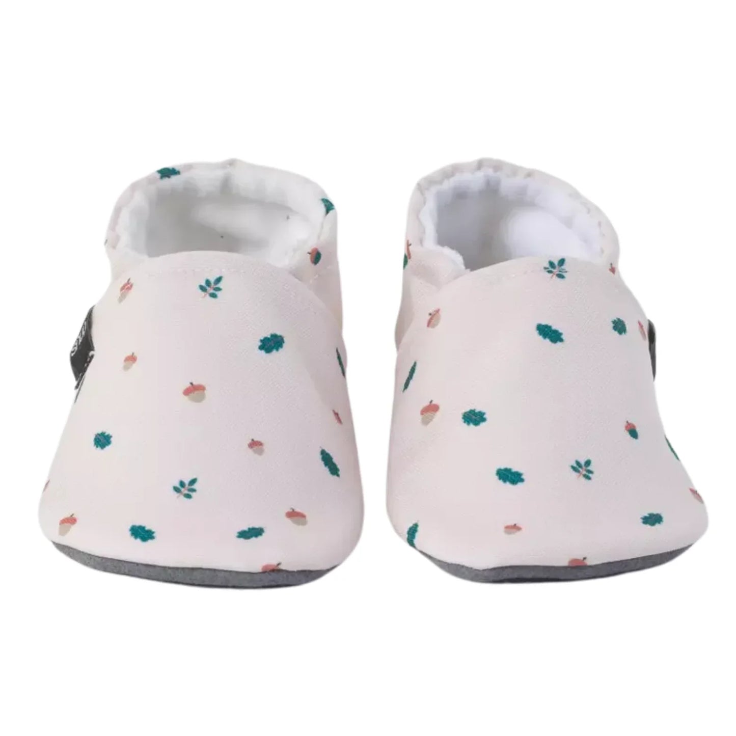 Snugi - Otroški copati - Jesen - CU2545020 Luxbaby
