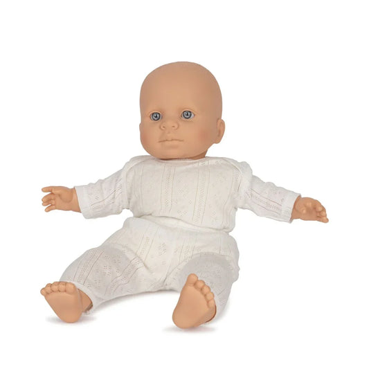 Konges Sløjd - Punčka Alfie