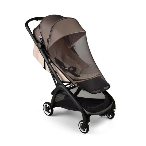 Bugaboo - Butterfly/Dragonfly mreža proti komarjem - B14002 Luxbaby