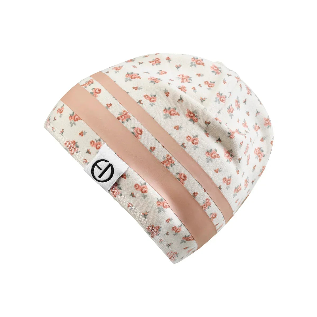 Elodie - Kapa - Autumn Rose - E10673 Luxbaby