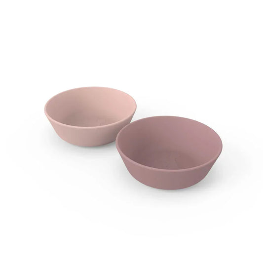 Done by Deer - Set 2 skledic Kiddish Raffi - Powder