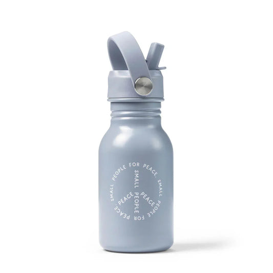 Elodie - Steklenička za pijačo - Free Bird 350ml