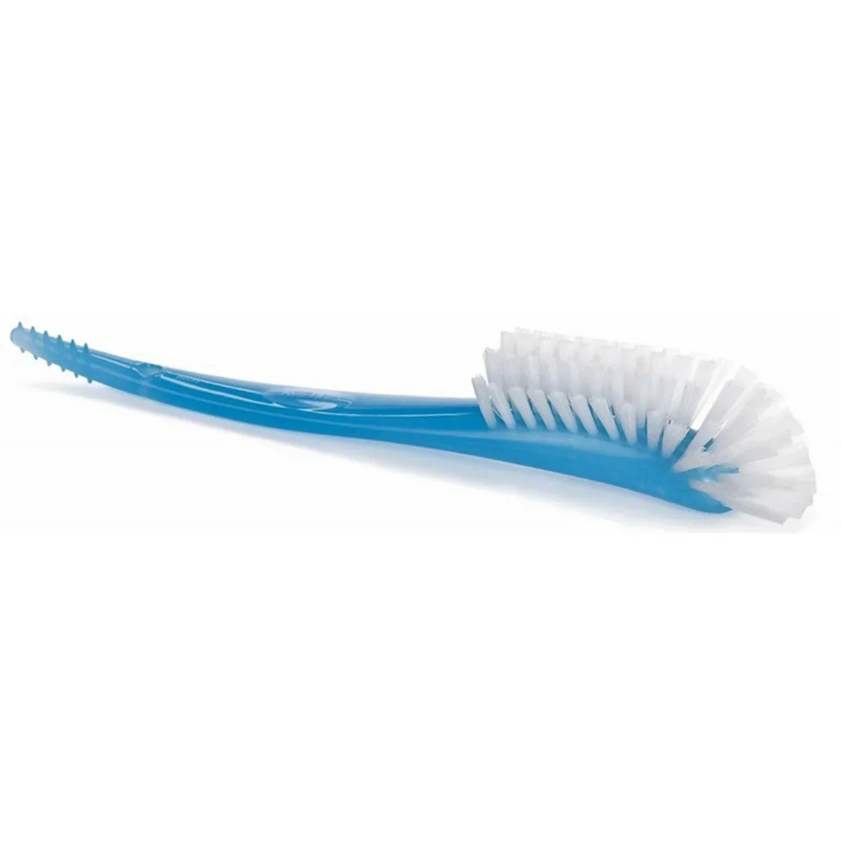 Philips Avent - Ščetka za stekleničke in cucelj