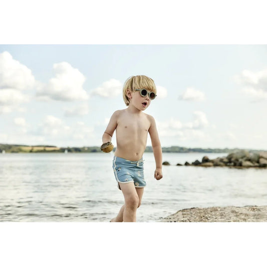 Nuuroo - Marti kopalne hlače - Surfer - NU540S80-86 Luxbaby