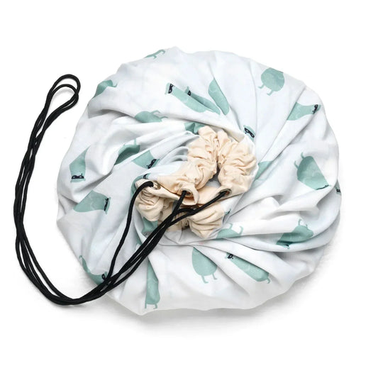 i_147d3ded-99f0-4eff-846a-b438f97148e6 - Luxbaby