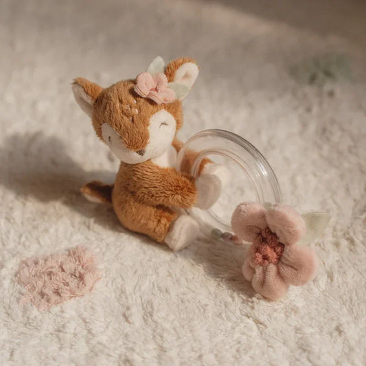 Little Dutch - Ropotuljica - Srnica Fairy Garden