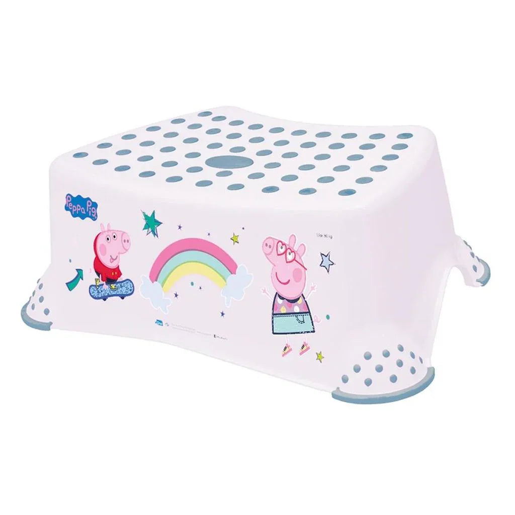 Keeeper - Pručka - Pujsa Peppa