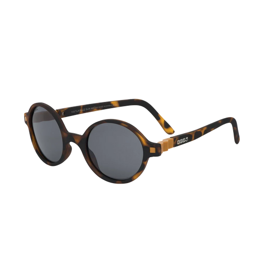 Ki et La - Otroška sončna očala Rozz - Ekail (4-6 let) - R4SUNEKAIL Luxbaby