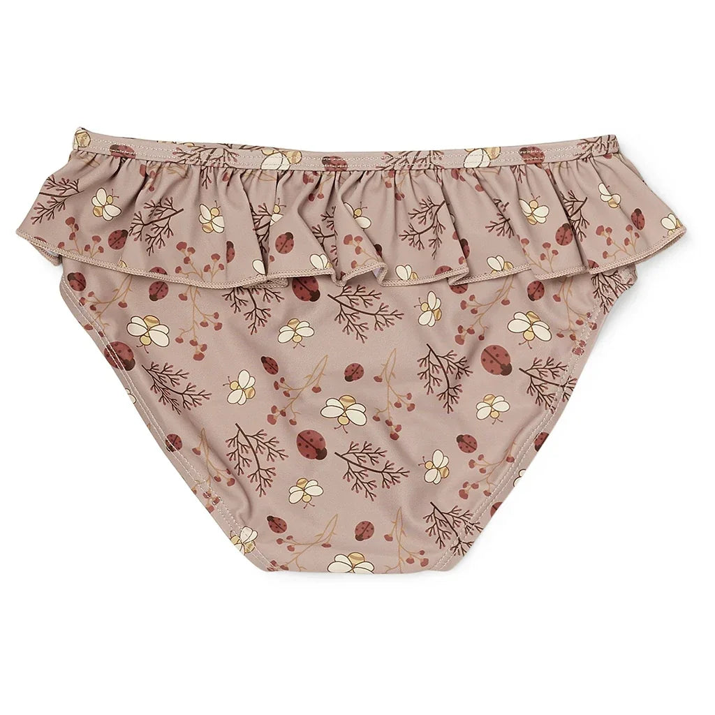 Nuuroo - Zana spodnji del kopalk - Flower Bee - NU279FB8692 Luxbaby