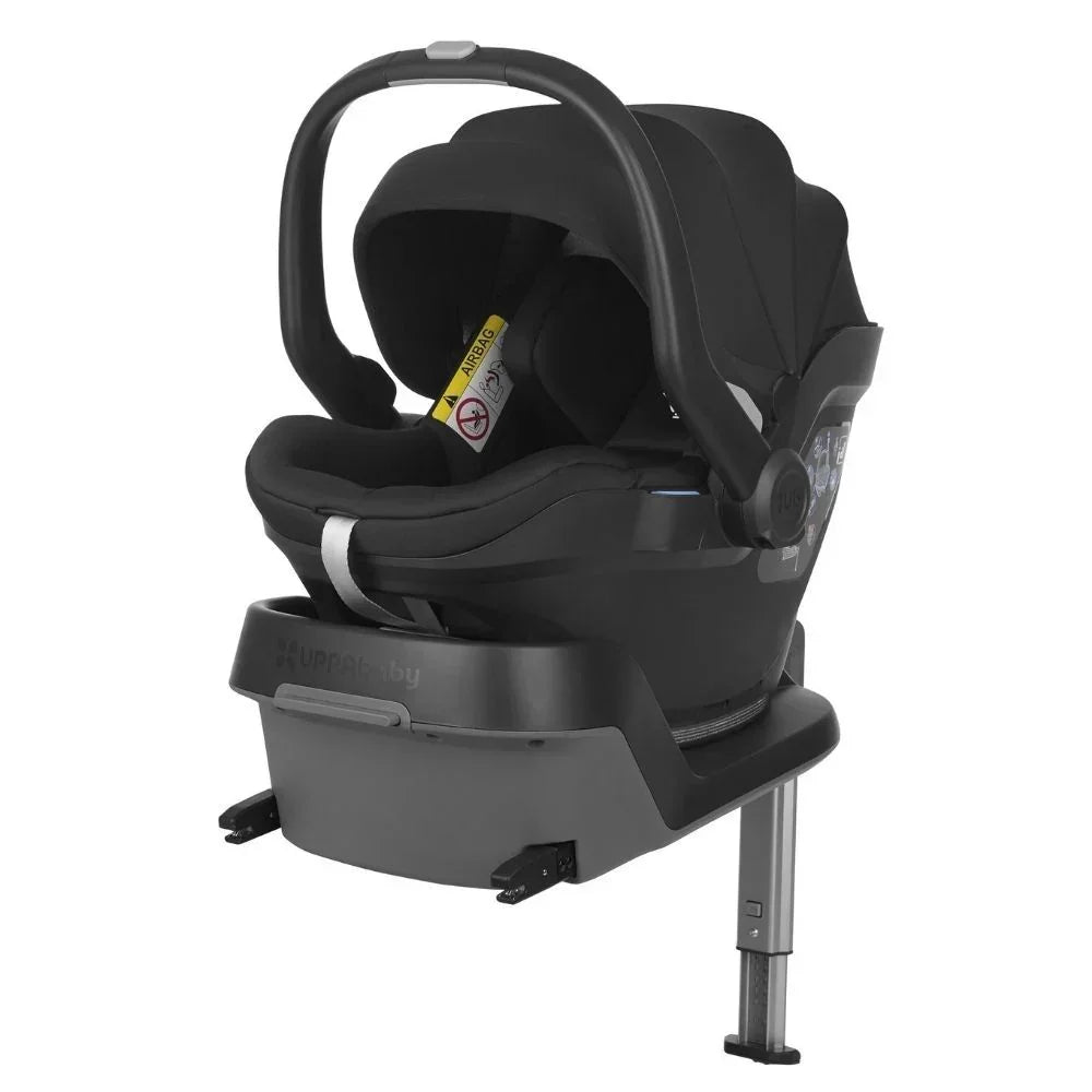 UPPAbaby - IsoFix baza za avtosedež Mesa™ i-Size