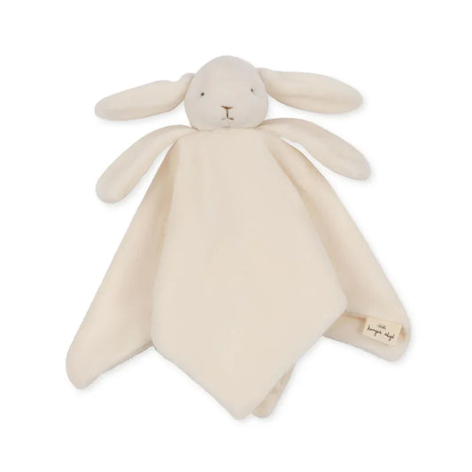 Konges Sløjd - Darilni paket - Off White (3m)