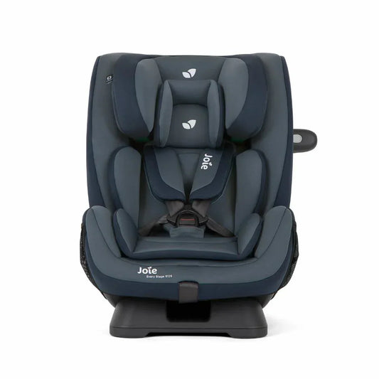 Joie - Otroški avtosedež Every Stage™ i-Size (40-145 cm) - Lagoon